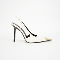 $102.00 USD Yves Saint Laurent YSL Sandal For Women #1258288