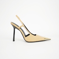 $102.00 USD Yves Saint Laurent YSL Sandal For Women #1258291