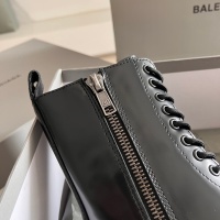 $132.00 USD Balenciaga Boots For Women #1258378