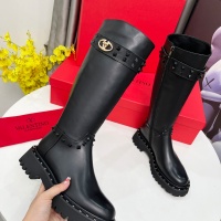 $155.00 USD Valentino Boots For Women #1258390