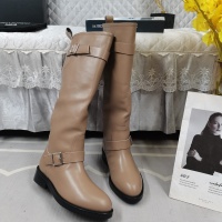 $235.00 USD Yves Saint Laurent YSL Boots For Women #1258402