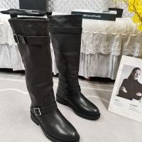 $235.00 USD Yves Saint Laurent YSL Boots For Women #1258403