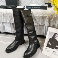 $235.00 USD Yves Saint Laurent YSL Boots For Women #1258403