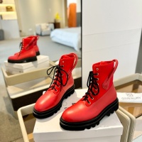 $150.00 USD Givenchy Boots For Men #1258445