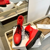 $150.00 USD Givenchy Boots For Men #1258445