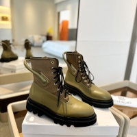 $150.00 USD Givenchy Boots For Men #1258447