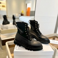 $150.00 USD Givenchy Boots For Women #1258458