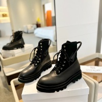 $150.00 USD Givenchy Boots For Men #1258459