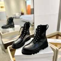 $150.00 USD Givenchy Boots For Men #1258463