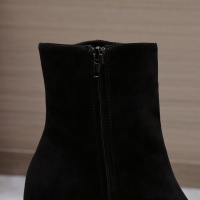 $130.00 USD Valentino Boots For Women #1258592