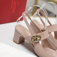 $115.00 USD Valentino Sandal For Women #1258718