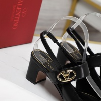 $115.00 USD Valentino Sandal For Women #1258720