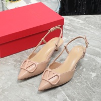 $88.00 USD Valentino Sandal For Women #1258729