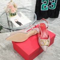 $88.00 USD Valentino Sandal For Women #1258743