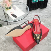 $88.00 USD Valentino Sandal For Women #1258747