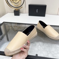 $76.00 USD Yves Saint Laurent YSL Casual Shoes For Women #1258792