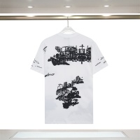 $34.00 USD Amiri T-Shirts Short Sleeved For Unisex #1259199