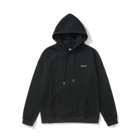 $45.00 USD Off-White Hoodies Long Sleeved For Unisex #1259219