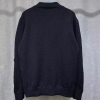 $60.00 USD Amiri Sweaters Long Sleeved For Unisex #1259256