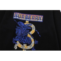 $56.00 USD Burberry Hoodies Long Sleeved For Unisex #1259264