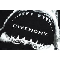 $45.00 USD Givenchy T-Shirts Short Sleeved For Unisex #1259293