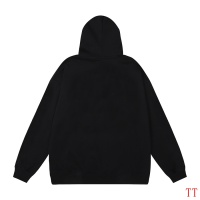 $52.00 USD Amiri Hoodies Long Sleeved For Unisex #1259300