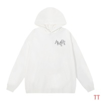 $52.00 USD Amiri Hoodies Long Sleeved For Unisex #1259303