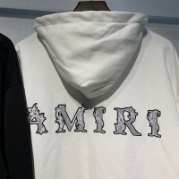 $52.00 USD Amiri Hoodies Long Sleeved For Unisex #1259305