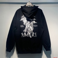 $52.00 USD Amiri Hoodies Long Sleeved For Unisex #1259308