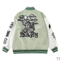 $85.00 USD Amiri Jackets Long Sleeved For Men #1259309