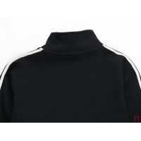 $68.00 USD Moncler Hoodies Long Sleeved For Unisex #1259333