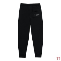 $52.00 USD LOEWE Pants For Unisex #1259349