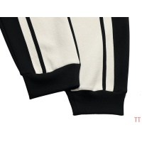 $52.00 USD LOEWE Pants For Unisex #1259349