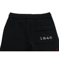 $52.00 USD LOEWE Pants For Unisex #1259349