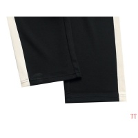 $52.00 USD LOEWE Pants For Unisex #1259350