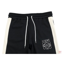 $52.00 USD LOEWE Pants For Unisex #1259350