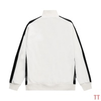 $76.00 USD LOEWE Jackets Long Sleeved For Unisex #1259355