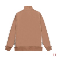 $76.00 USD LOEWE Jackets Long Sleeved For Unisex #1259356