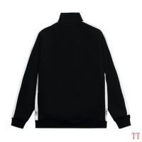 $76.00 USD LOEWE Jackets Long Sleeved For Unisex #1259360