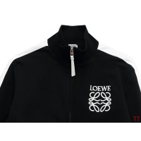 $76.00 USD LOEWE Jackets Long Sleeved For Unisex #1259360