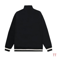 $72.00 USD LOEWE Jackets Long Sleeved For Unisex #1259363