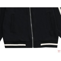 $72.00 USD LOEWE Jackets Long Sleeved For Unisex #1259363