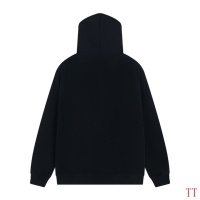 $64.00 USD LOEWE Hoodies Long Sleeved For Unisex #1259373