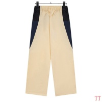 $48.00 USD Balenciaga Pants For Men #1259434