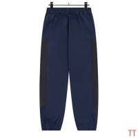 $48.00 USD Balenciaga Pants For Men #1259436