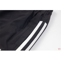 $48.00 USD Balenciaga Pants For Men #1259437