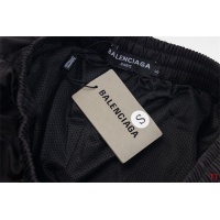 $48.00 USD Balenciaga Pants For Men #1259437