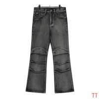 $48.00 USD Balenciaga Jeans For Men #1259438