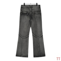 $48.00 USD Balenciaga Jeans For Men #1259438