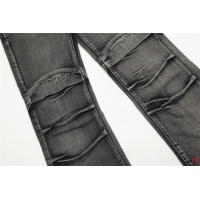 $48.00 USD Balenciaga Jeans For Men #1259438